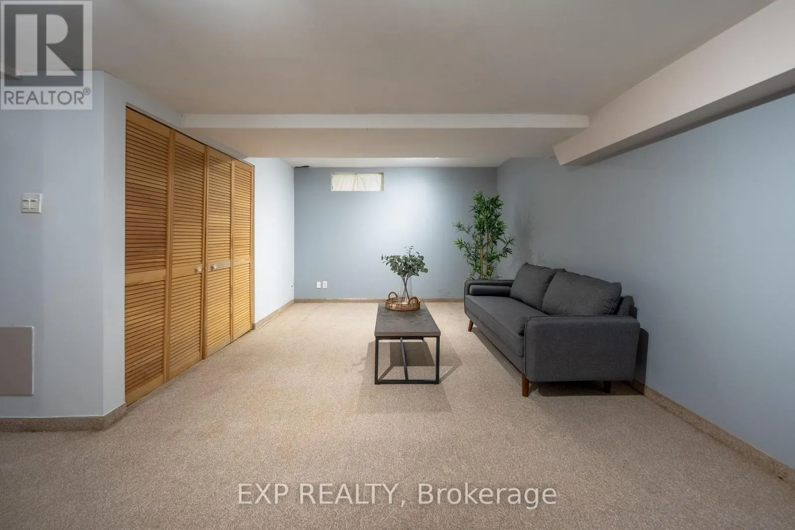 237 GREY FOX DRIVE