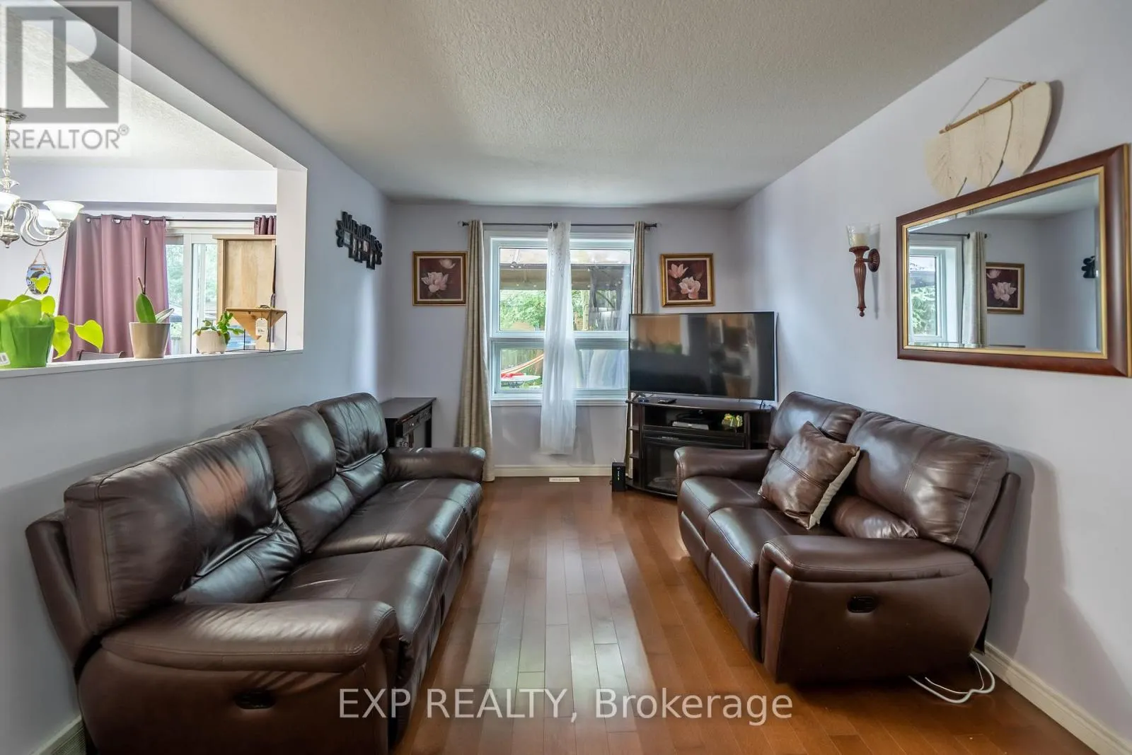 237 GREY FOX DRIVE