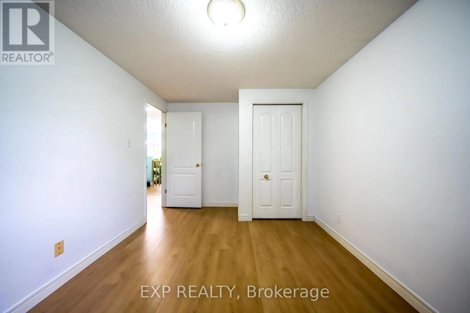 237 GREY FOX DRIVE