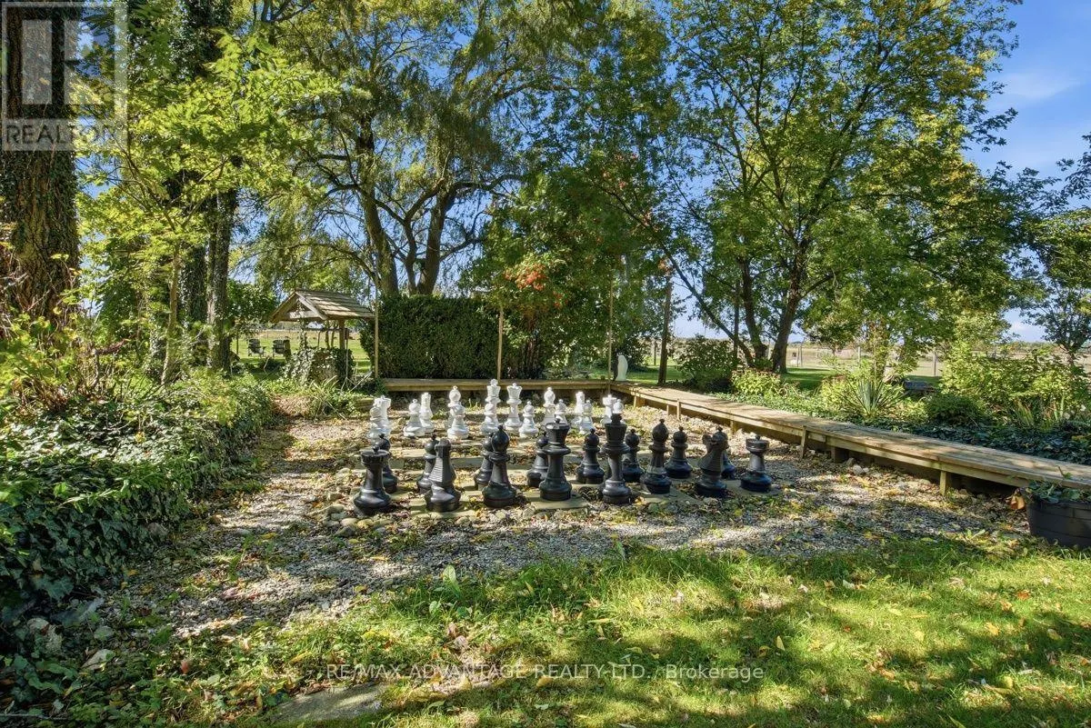 2432 CUDDY DRIVE