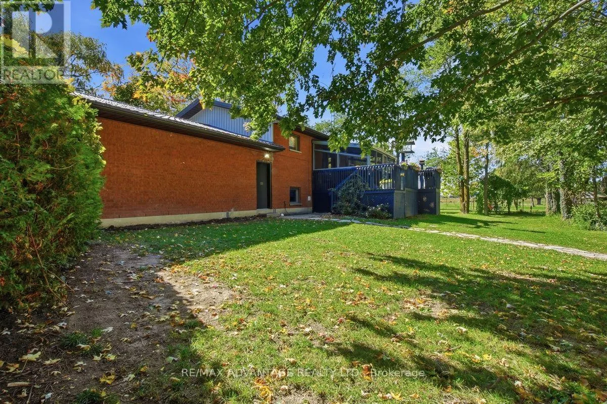 2432 CUDDY DRIVE