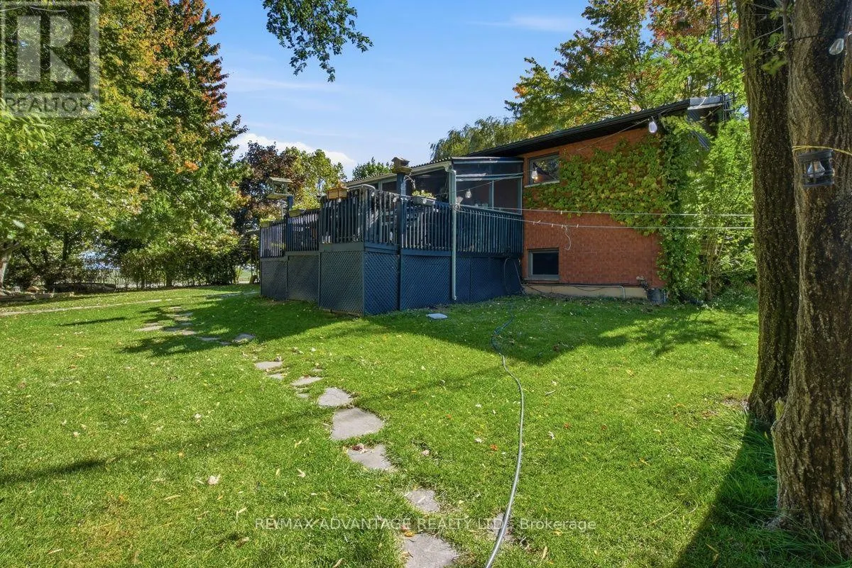 2432 CUDDY DRIVE