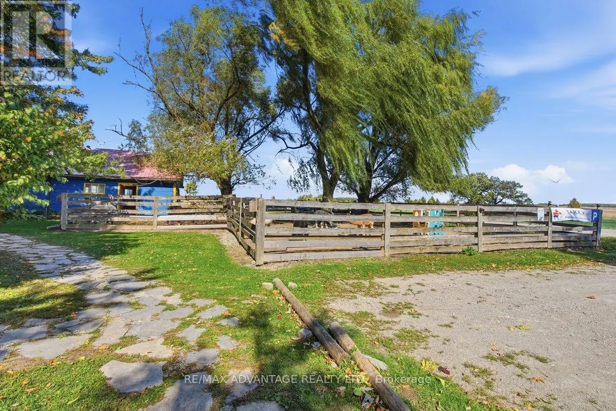2432 CUDDY DRIVE