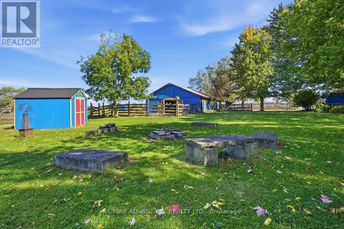 2432 CUDDY DRIVE