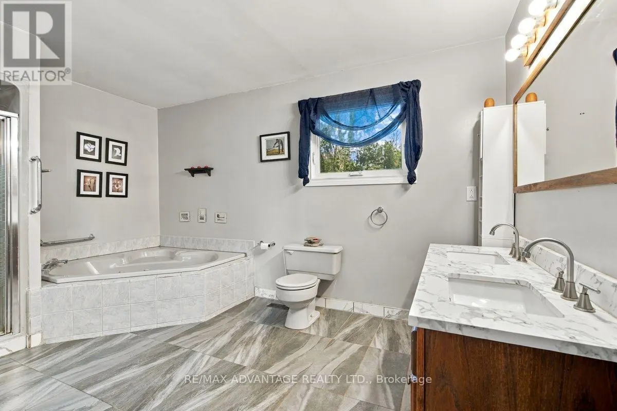2432 CUDDY DRIVE