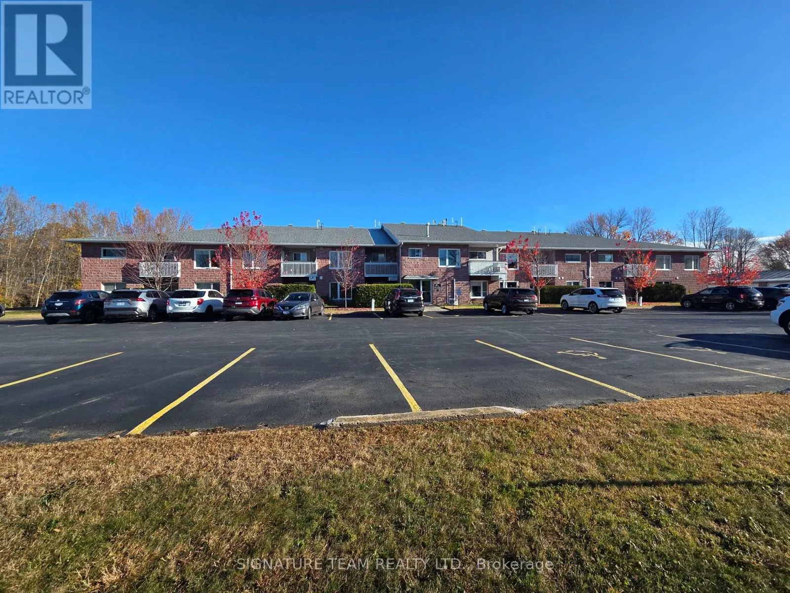 202 - 1 CRANDALL STREET #202
