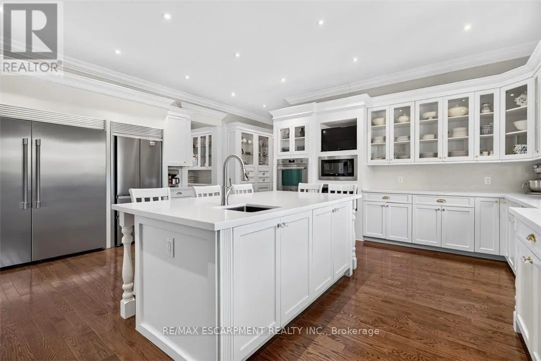 71 CONCESSION 11 ROAD E