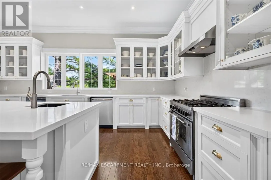 71 CONCESSION 11 ROAD E