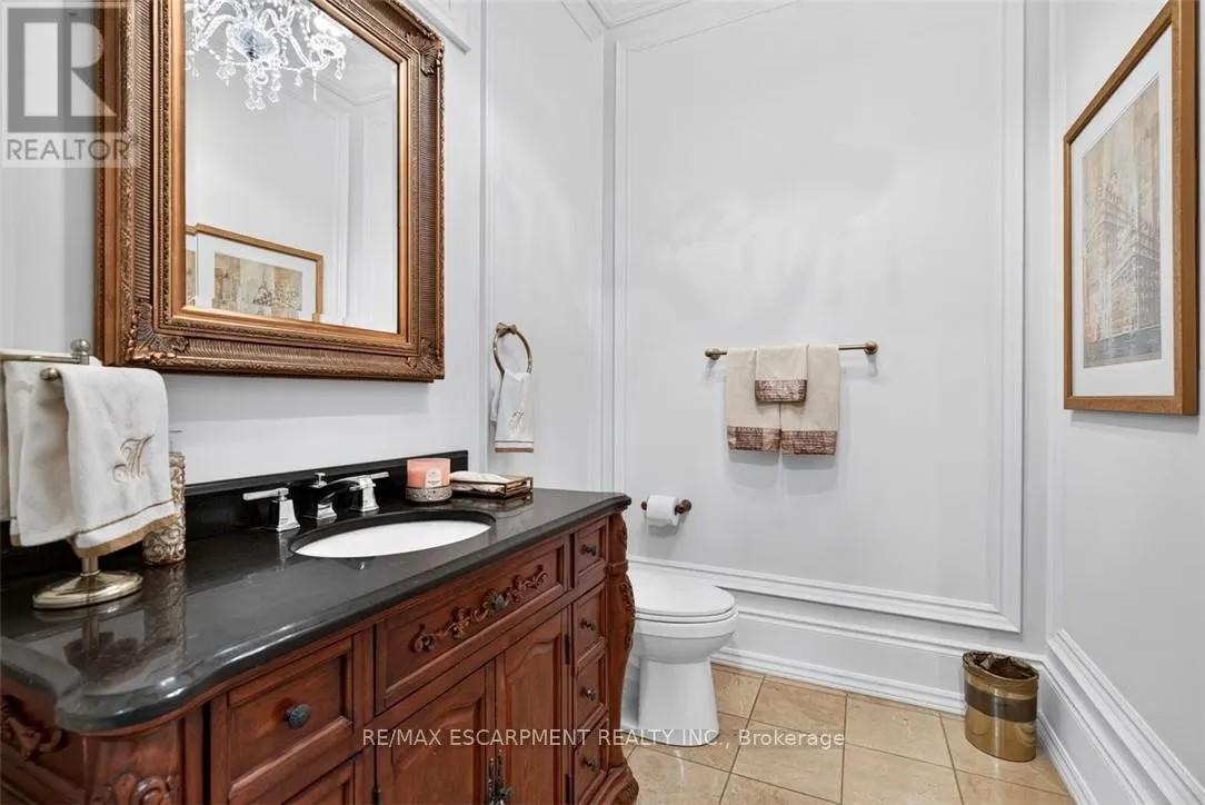 71 CONCESSION 11 ROAD E