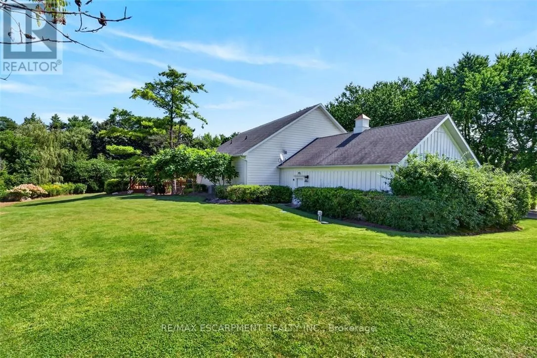 71 CONCESSION 11 ROAD E