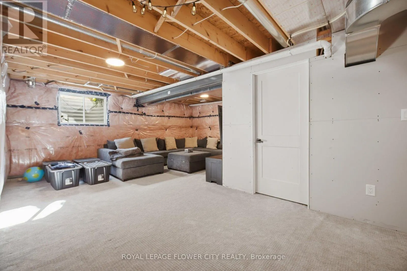 6721 HAYWARD DRIVE