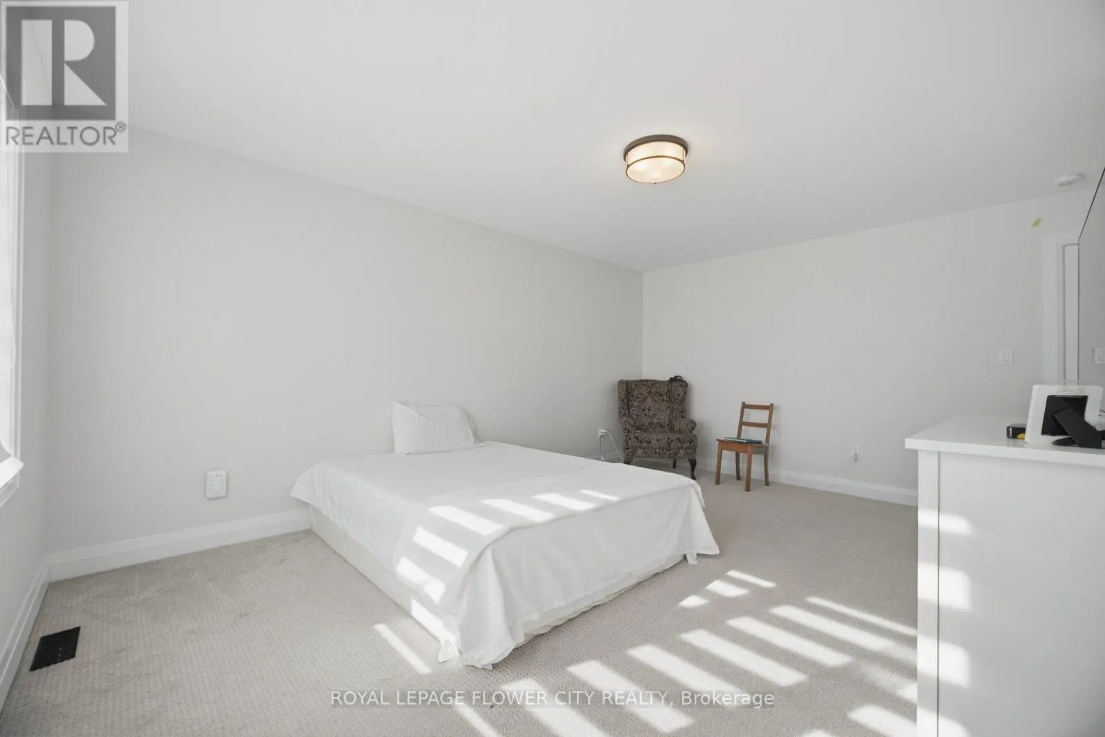 6721 HAYWARD DRIVE