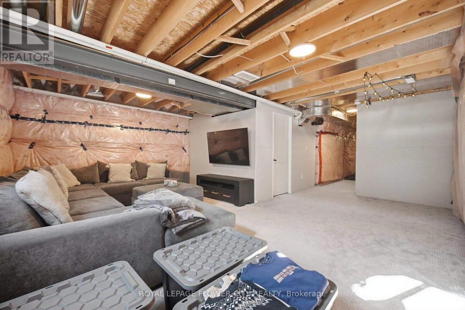 6721 HAYWARD DRIVE
