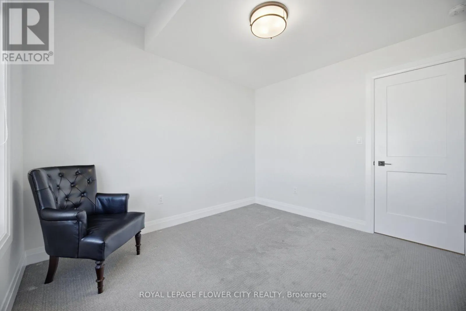 6721 HAYWARD DRIVE