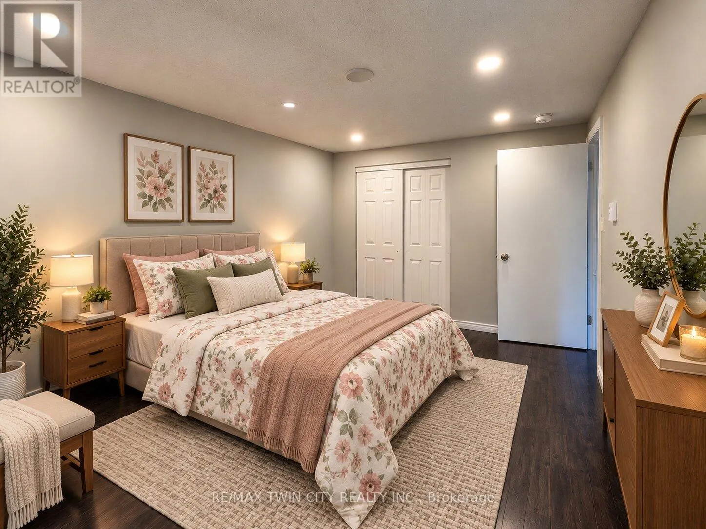31 OLD CARRIAGE DRIVE