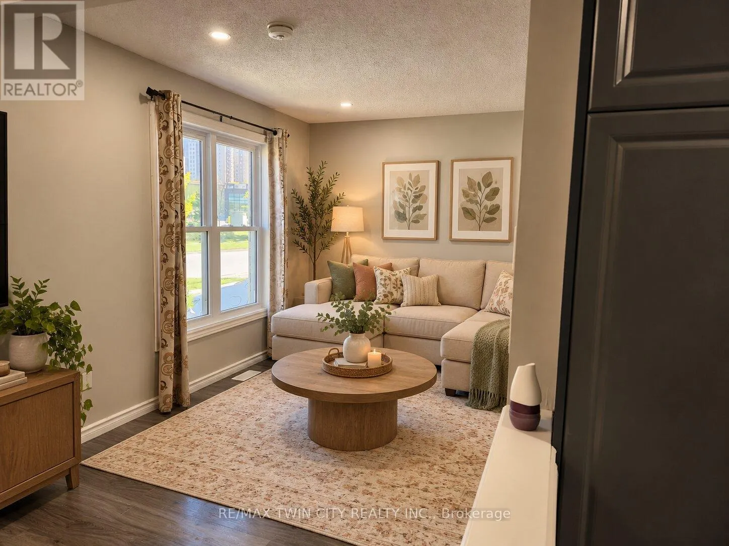 31 OLD CARRIAGE DRIVE