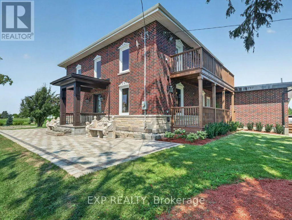 5255 PHILP ROAD