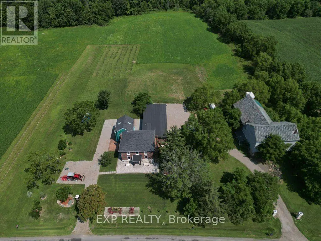 5255 PHILP ROAD