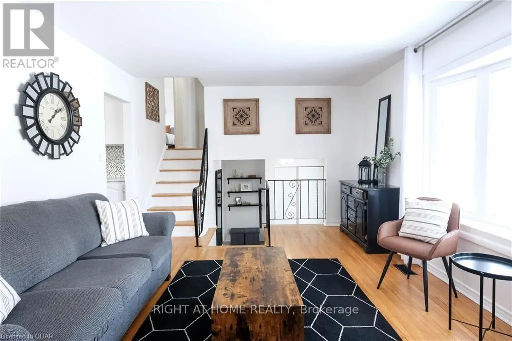 12 WESTMOUNT DRIVE