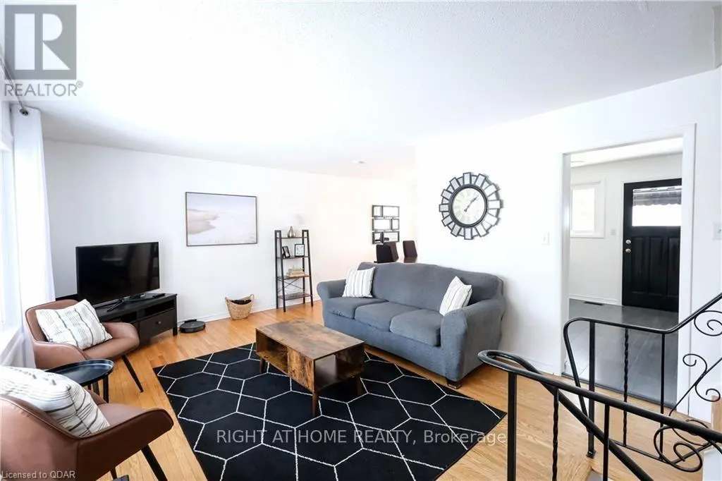 12 WESTMOUNT DRIVE