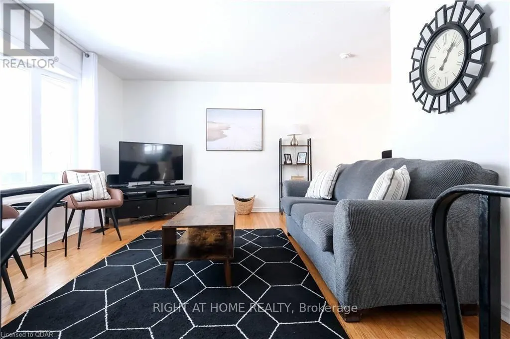 12 WESTMOUNT DRIVE