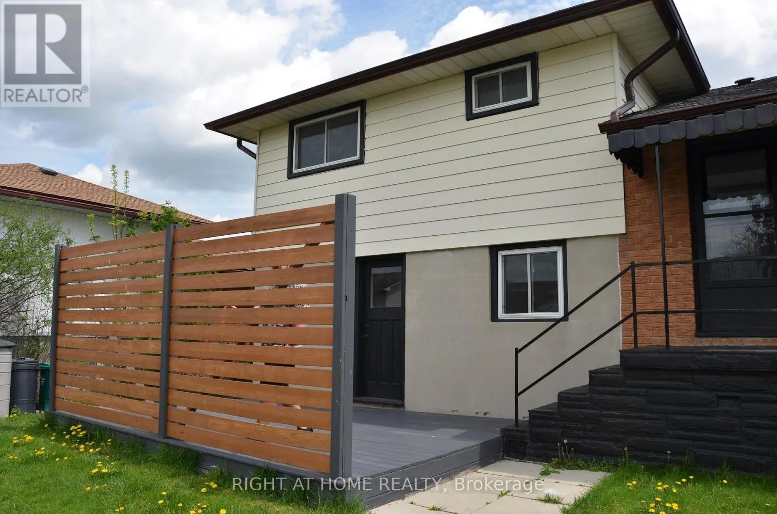 12 WESTMOUNT DRIVE