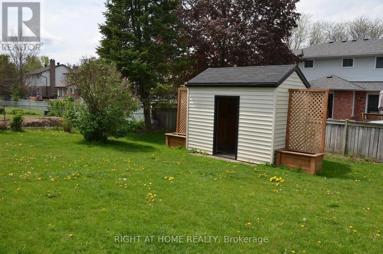 12 WESTMOUNT DRIVE