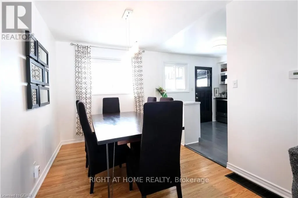 12 WESTMOUNT DRIVE