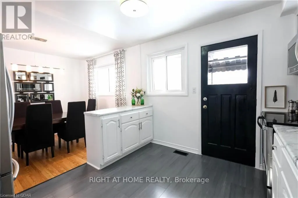 12 WESTMOUNT DRIVE