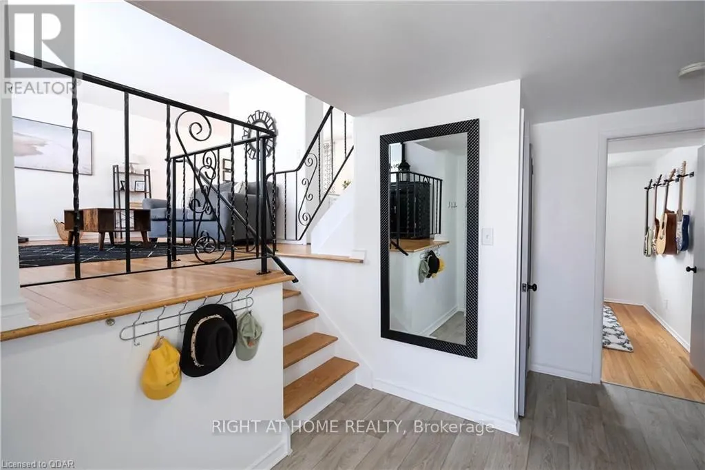 12 WESTMOUNT DRIVE