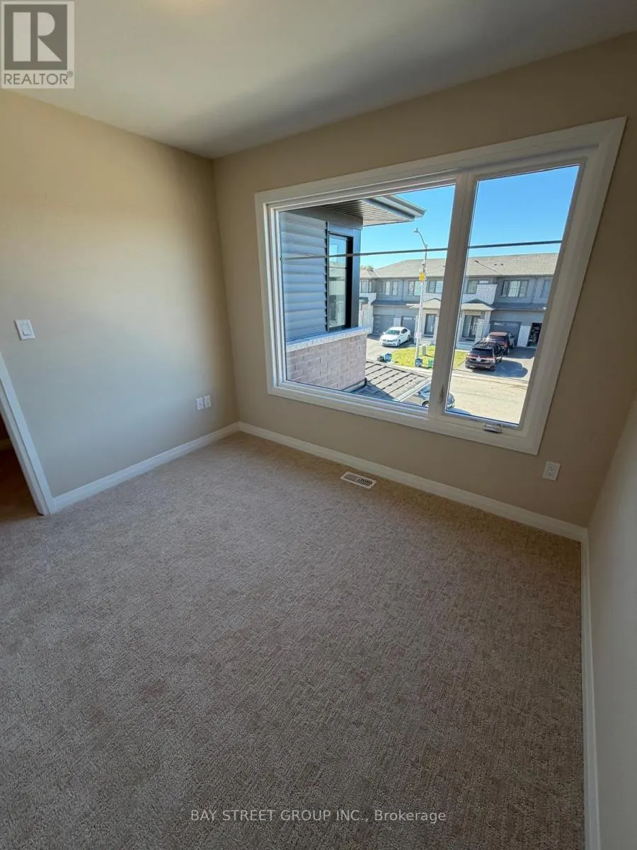 7396 MARVEL DRIVE