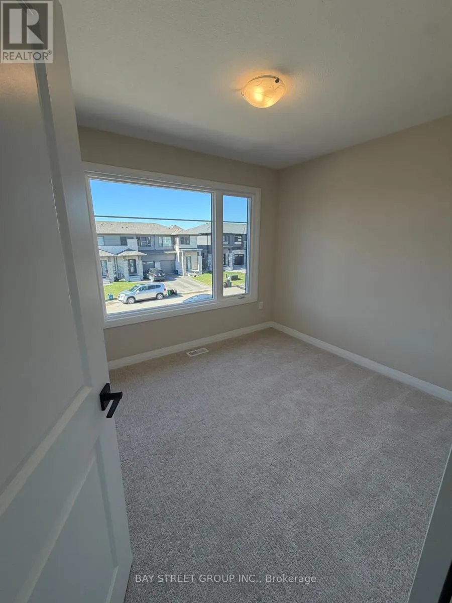 7396 MARVEL DRIVE