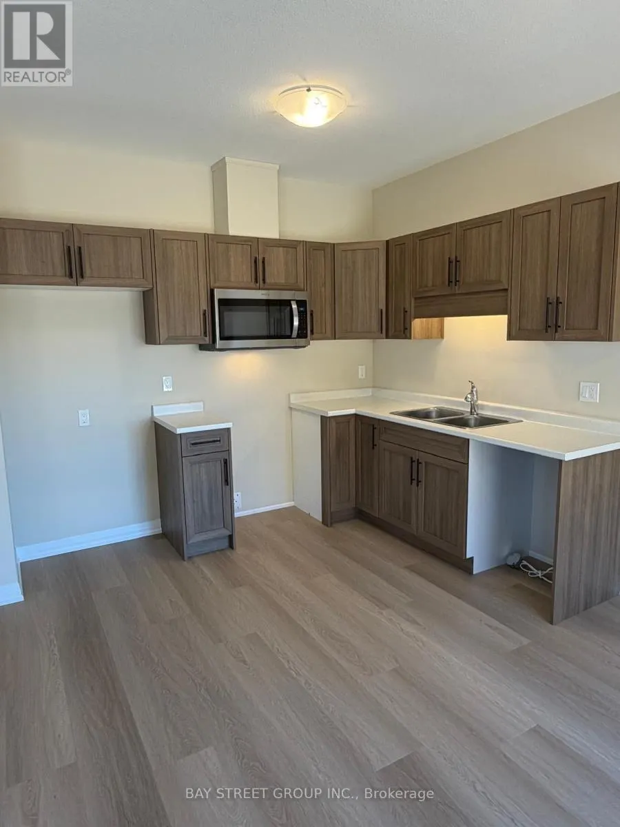 7396 MARVEL DRIVE