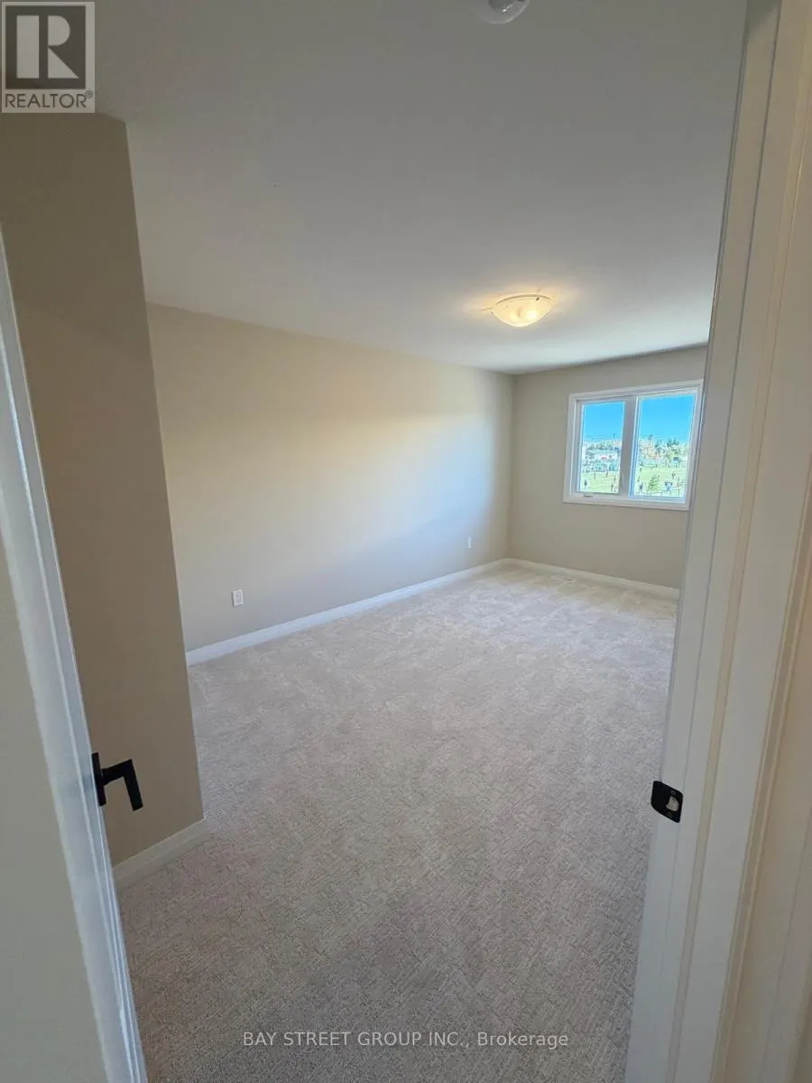 7396 MARVEL DRIVE