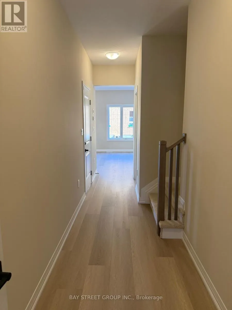 7396 MARVEL DRIVE