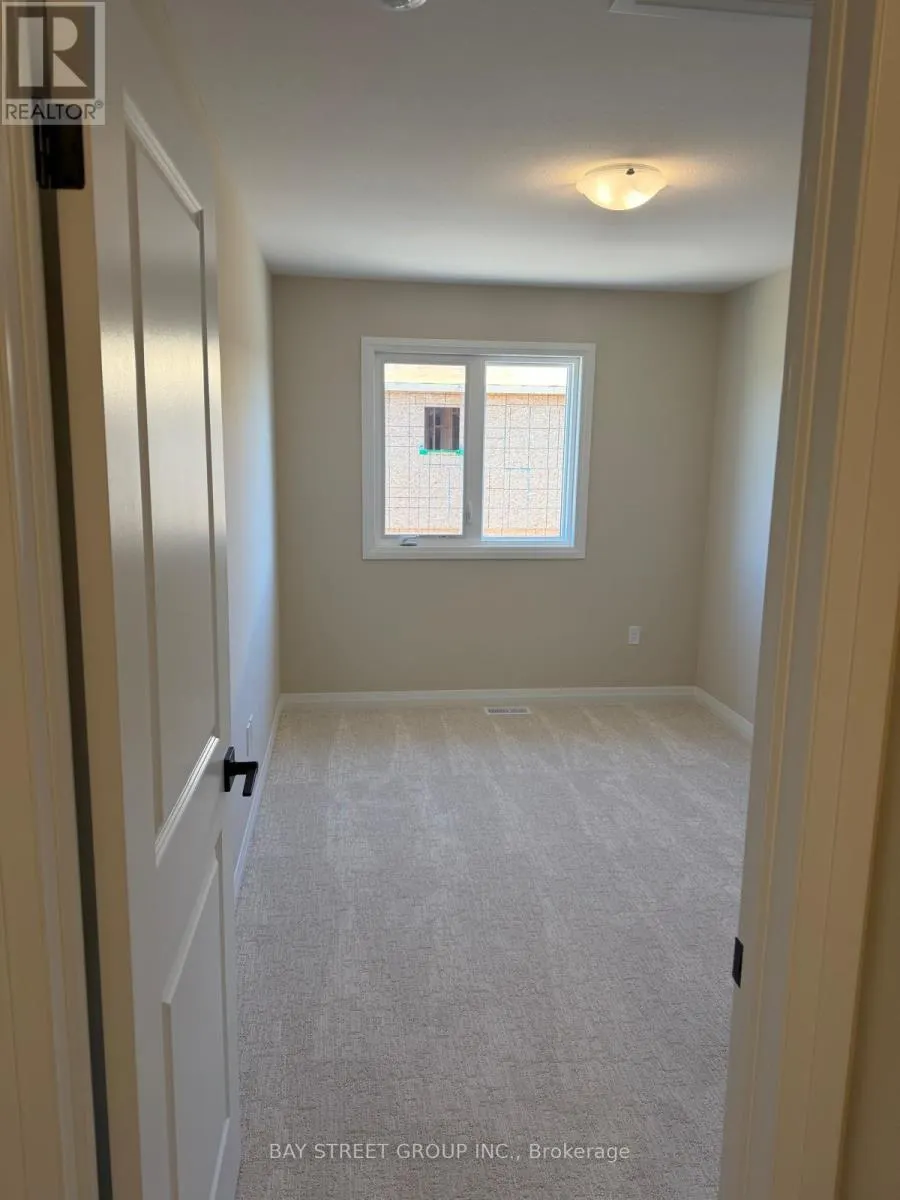 7396 MARVEL DRIVE