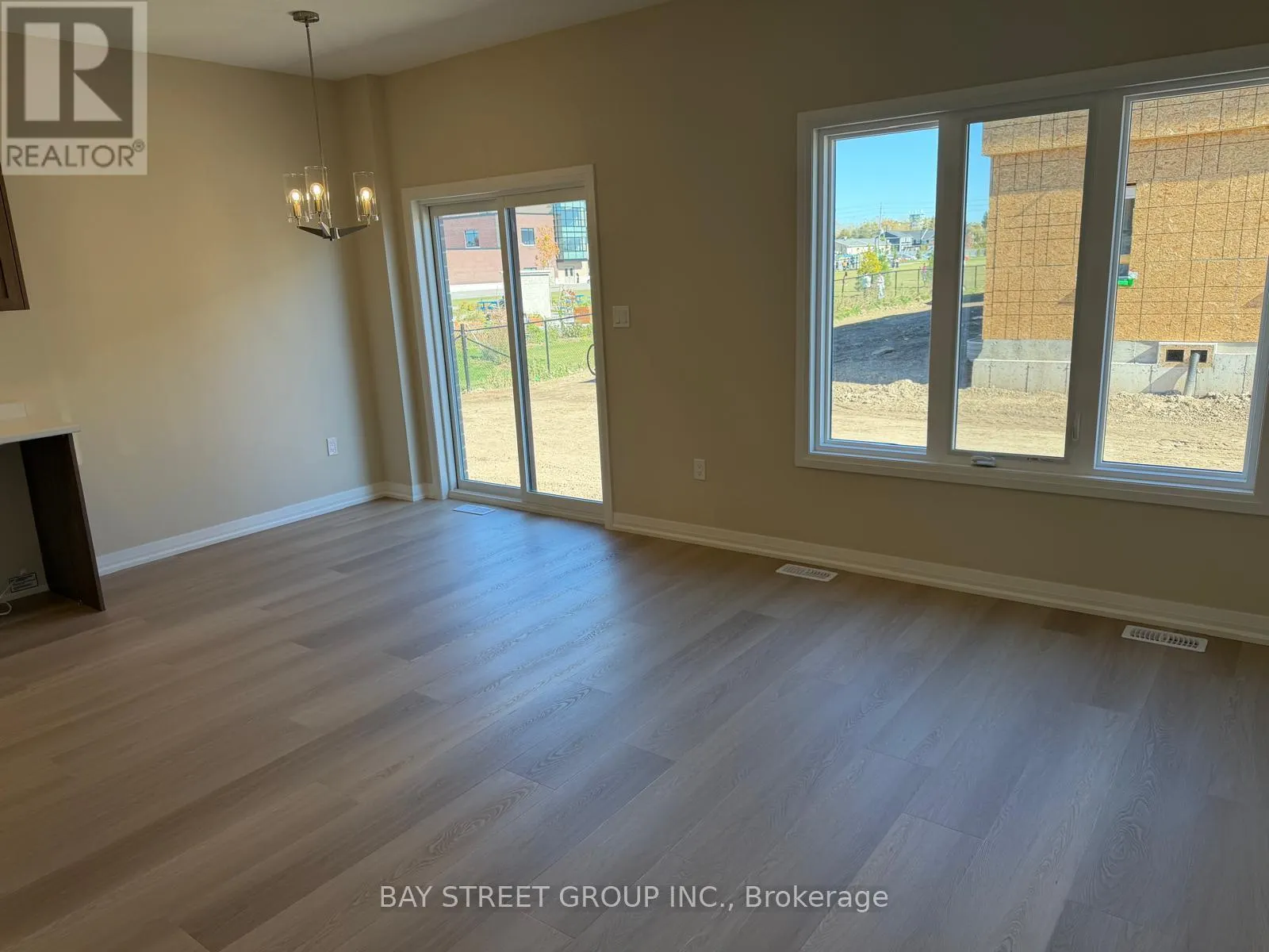 7396 MARVEL DRIVE