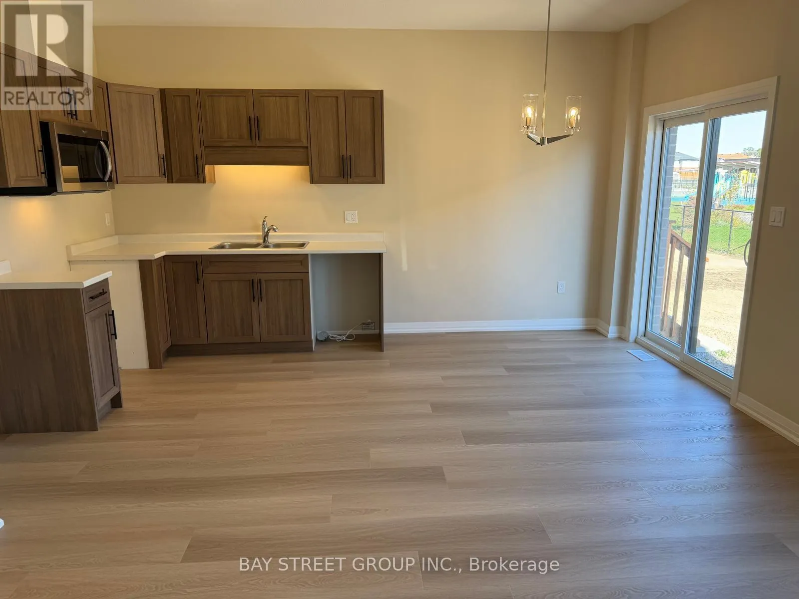 7396 MARVEL DRIVE