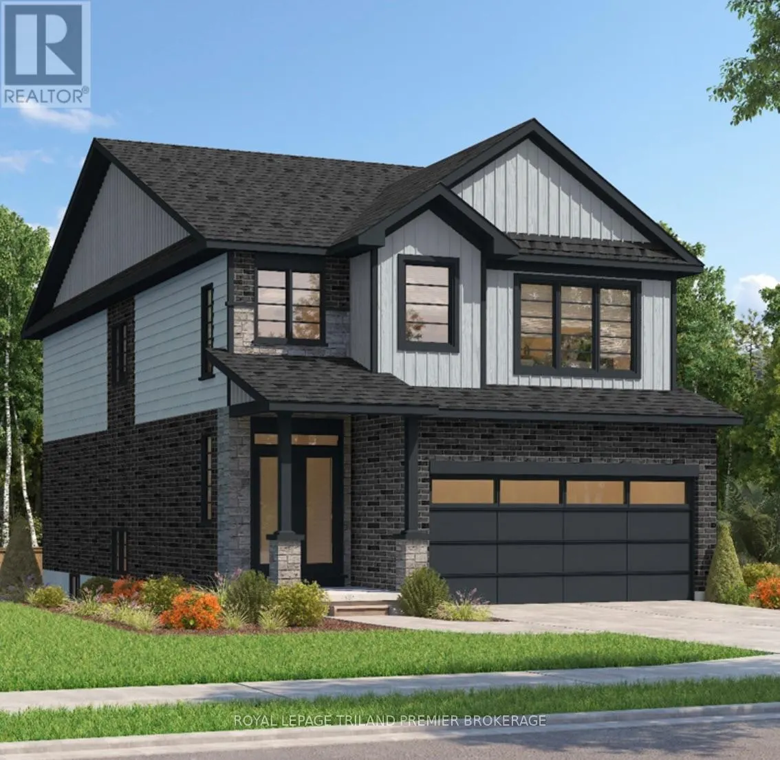 2708 BOBOLINK LANE