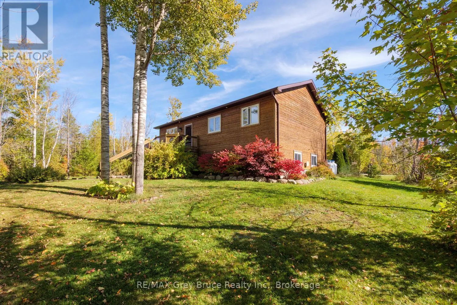 104 MAPLE DRIVE
