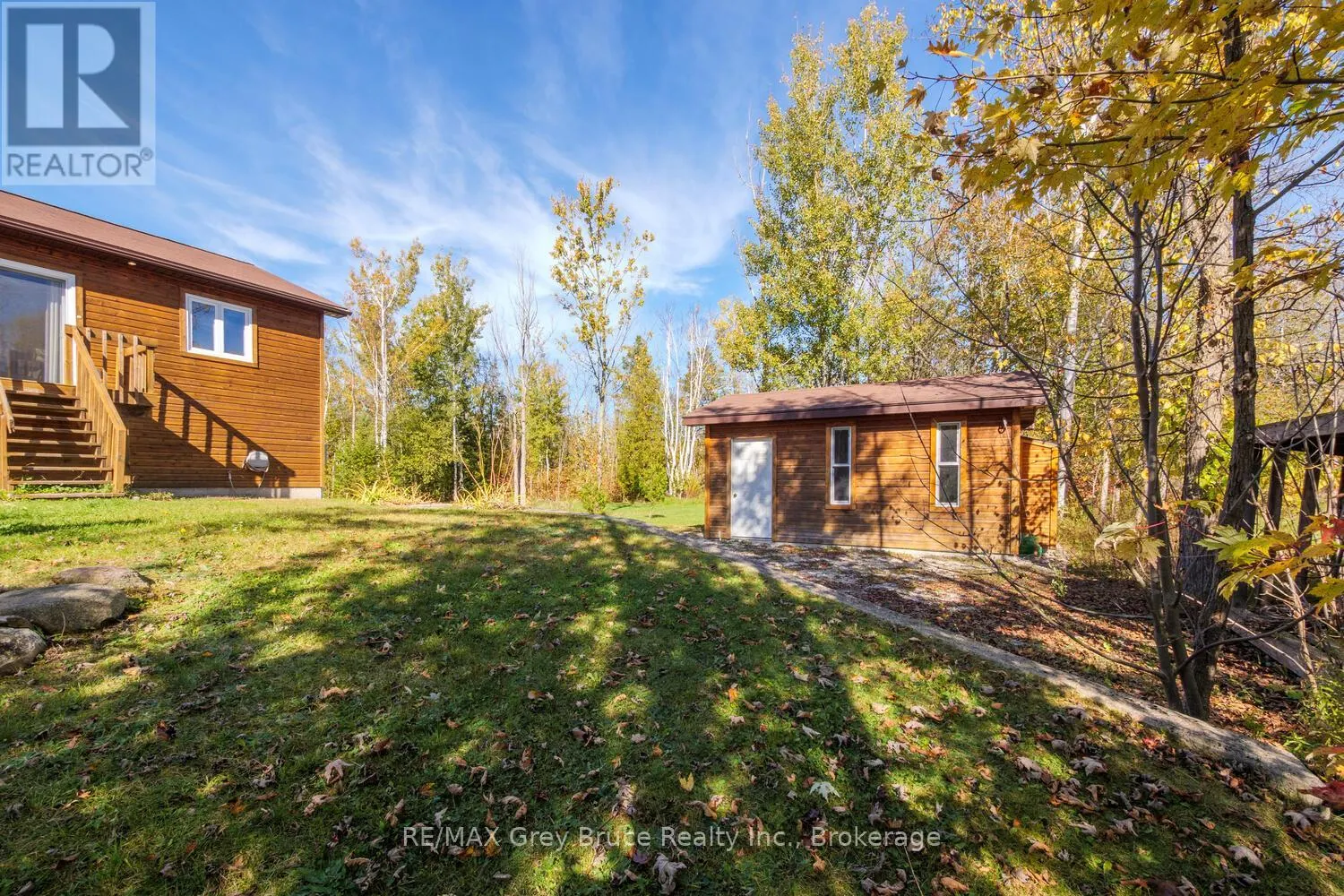 104 MAPLE DRIVE