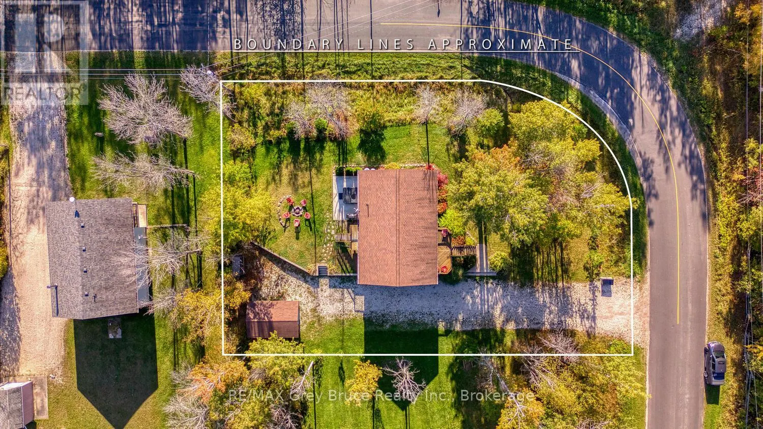 104 MAPLE DRIVE