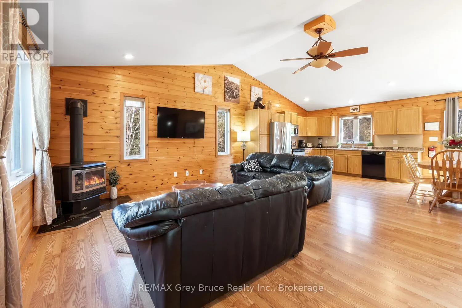 104 MAPLE DRIVE