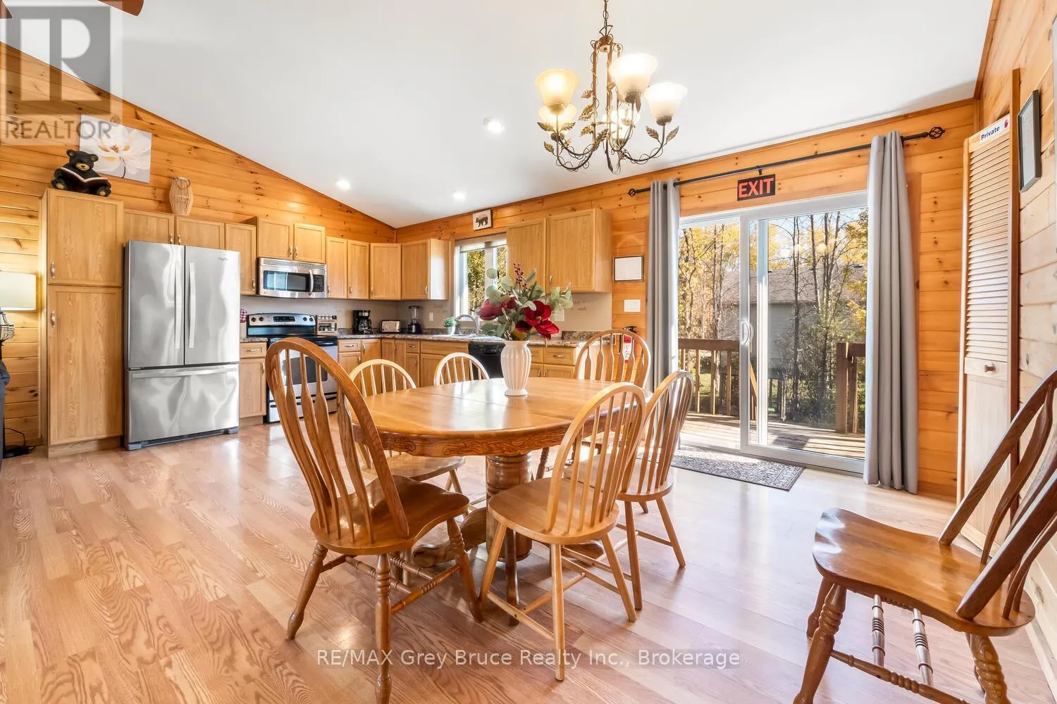 104 MAPLE DRIVE