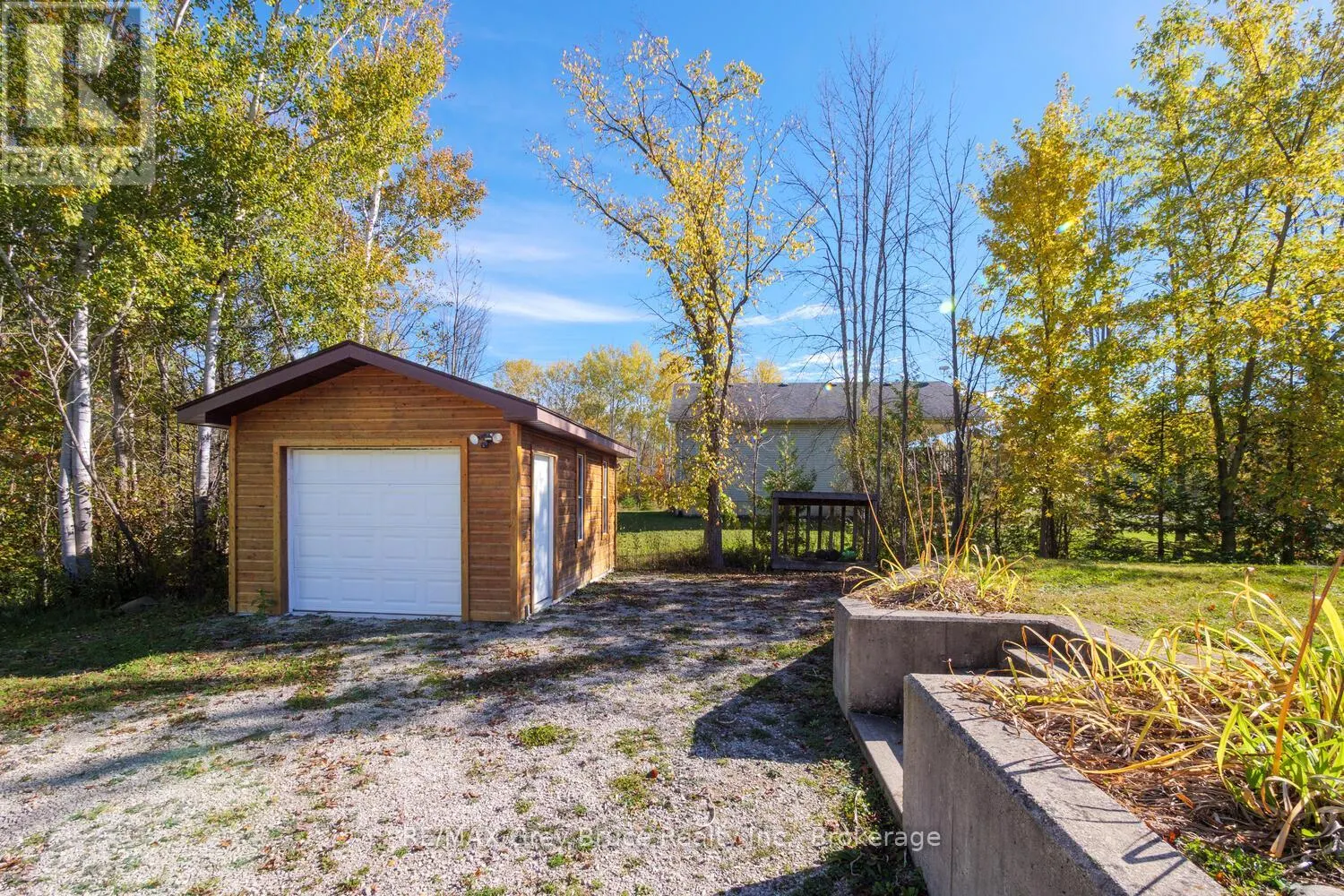 104 MAPLE DRIVE
