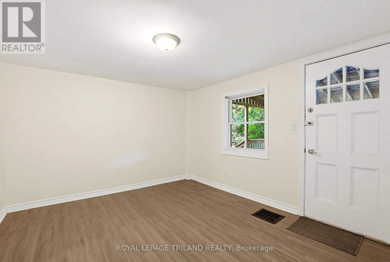 585 BOLER ROAD