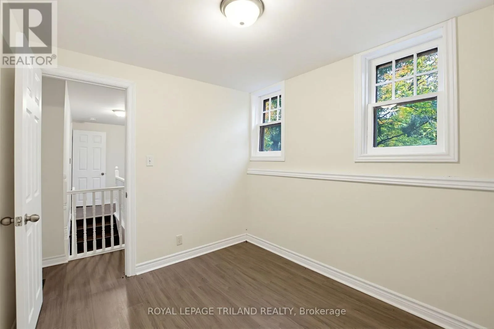 585 BOLER ROAD