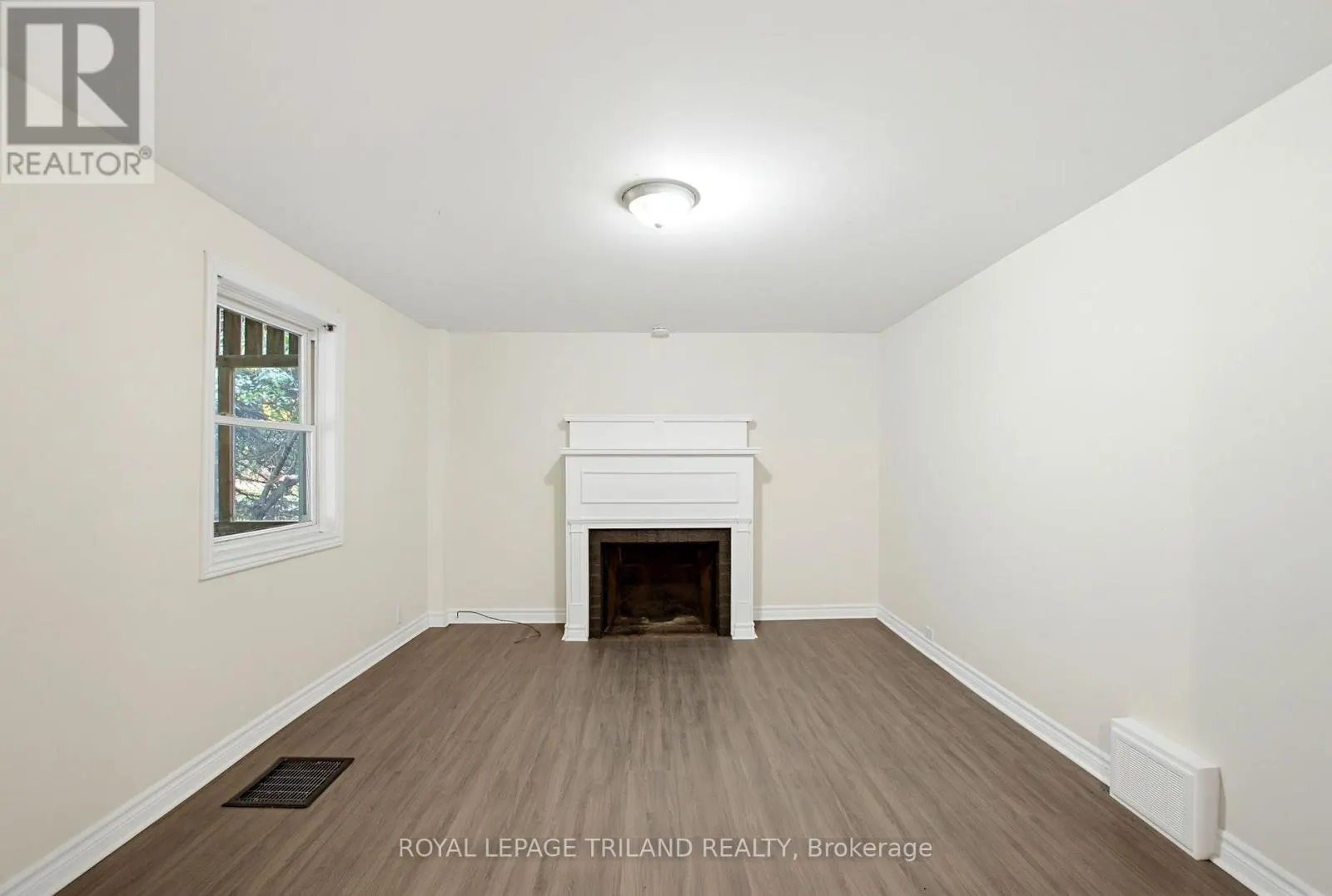 585 BOLER ROAD