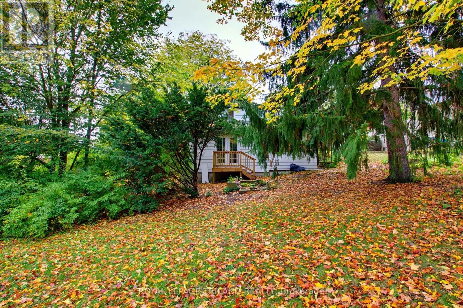 585 BOLER ROAD