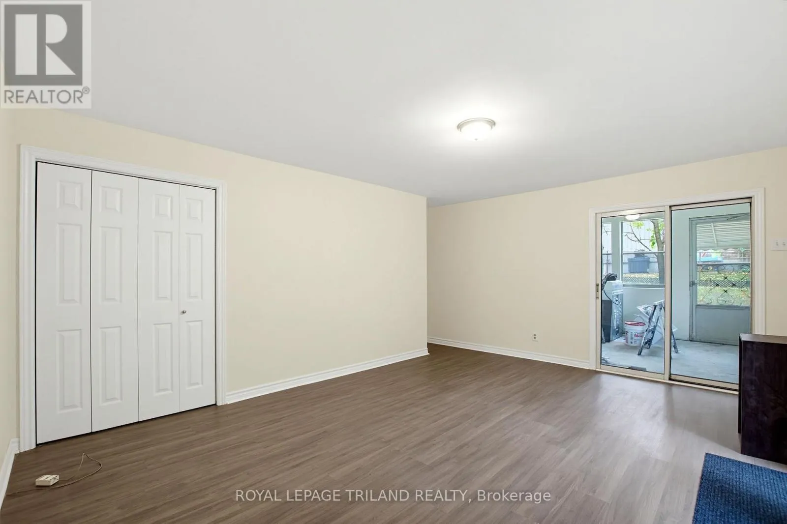 585 BOLER ROAD